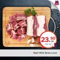 Family Food Centre Qatar Offers 2019