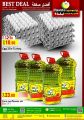 Panda Hypermarket Qatar offers  2020