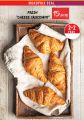 Monoprix  Qatar  Offers 2019