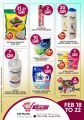 New Family Hypermarket qatar offers 2021