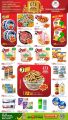 Al Rawabi Hypermarket Qatar offers 2025