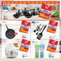 Monoprix Qatar Offers 2024