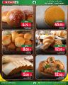 Spar Hypermarket Qatar Offers 2024