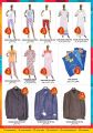 Offers Aswaq Ramez qatar