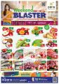 Paris Hypermarket Qatar Offers 2022