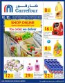 Carrefour Hyper Market Qatar Offers 2020