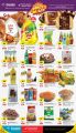 New Indian Hypermarket Qatar offers 2023