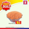 Safari Hypermarket Qatar offers