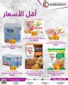 Qatar Consumption Complexes offers 2024