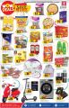 Safari Hypermarket Qatar Offers 2023