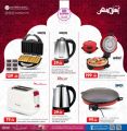 Al Rawabi Hypermarket Qatar offers 2021