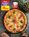 Monoprix Qatar Offers 2025