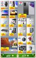 Carrefour Hypermarket Qatar Offers 2021
