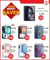 Safari Hypermarket Qatar Offers 2025