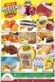 Offers Grand Express Hypermarket Ezdan QATAR