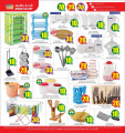 Ansar Galary Offers for Super Market