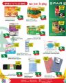 Spar Hypermarket Qatar offers 2022