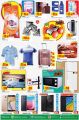Grand Mall Hypermarket Qatar Offers