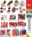 Grand Mall Qatar offers 2025