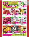 Ansar Gallery Qatar Offers 2025