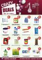 Metro market qatar offers 2020