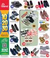 Grand Mall Qatar offers 2025
