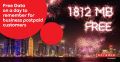 Ooredoo Qatar Offers