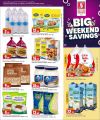 Safari Hypermarket Qatar Offers 2024