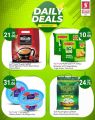 Safari Hypermarket Qatar Offers 2022