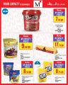 Monoprix Qatar Offers 2025