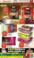 Panda Hypermarket Qatar Offers  2022