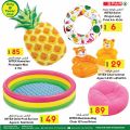 Spar Hypermarket Qatar offers 2021
