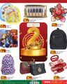 Paris Hypermarket Qatar Offers 2024