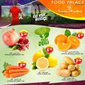 Food Palace Qatar offers 2022