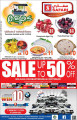.Deal of the Day - Safari