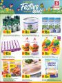 Safari Hypermarket Qatar Offers 2023