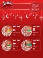 SPAR Qatar Offers  2020 - RAMADAN OFFERS