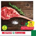 SPAR Qatar Offers  2020