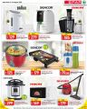Spar Hypermarket Qatar Offers 2023