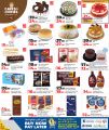 LULU Hypermarket Qatar offers 2025