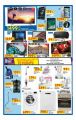 Carrefour Hyper Market Qatar Offers