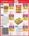 Monoprix Qatar Offers 2025