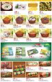 Masskar Hypermarket Offers
