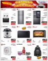 Jumbo Electronics Qatar offers 2025