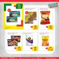 Spar Hypermarket Qatar offers 2021