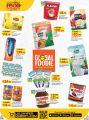 LULU Hypermarket Qatar Offers 2023