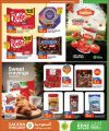 SAUDIA Hypermarket Qatar Offers 2025