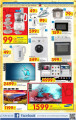 Carrefour Electronic Offers