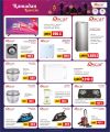 AL RAWABI Hypermarket Qatar Offers 2026