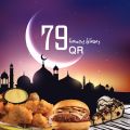 pecial Ramadan promo